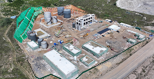 盤溪化工園區產業項目建設正酣.jpg 盤溪化工園區產業項目建設正酣.jpg