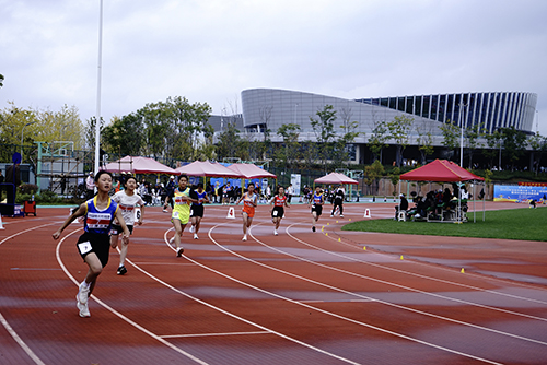 青少年（學(xué)生）田徑比賽完賽.jpg