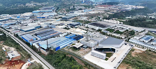 園區經濟迸發活力.jpg 園區經濟迸發活力.jpg