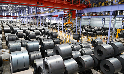 綠色鋼鐵產業鏈工業經濟主引擎.jpg 綠色鋼鐵產業鏈工業經濟主引擎.jpg