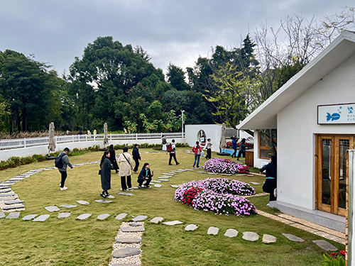 海滸社區的農文旅融合之路.jpg 海滸社區的農文旅融合之路.jpg