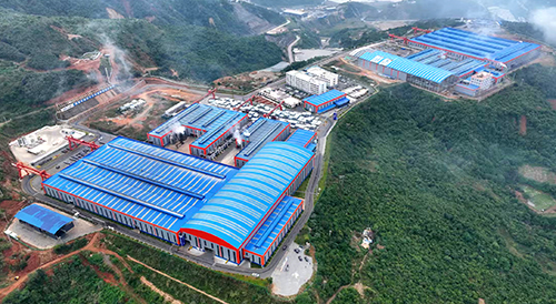 產(chǎn)業(yè)集聚強(qiáng)勢(shì)能園區(qū)發(fā)展煥新顏.jpg 產(chǎn)業(yè)集聚強(qiáng)勢(shì)能園區(qū)發(fā)展煥新顏.jpg