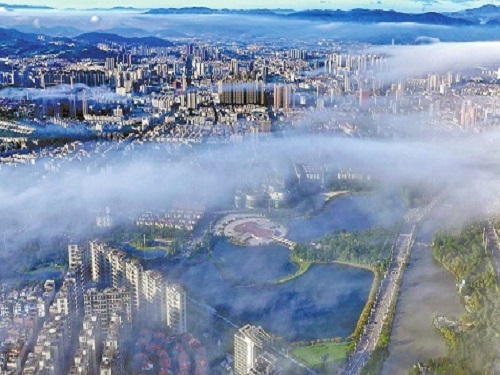 500一城煙火半城云玉溪冬曉畫中來.jpg 500一城煙火半城云玉溪冬曉畫中來.jpg