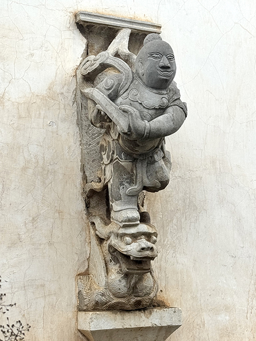 雄關朝陽寺:時光深處的文化印記1.jpg 雄關朝陽寺:時光深處的文化印記1.jpg