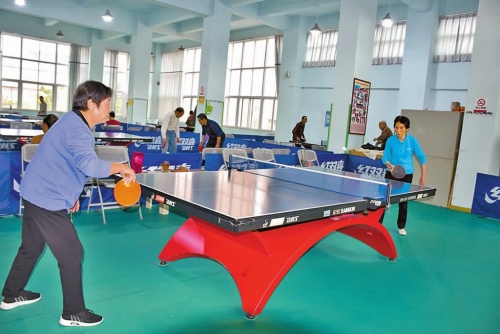 讓“夕陽紅”綻放絢爛光彩.jpg 讓“夕陽紅”綻放絢爛光彩.jpg