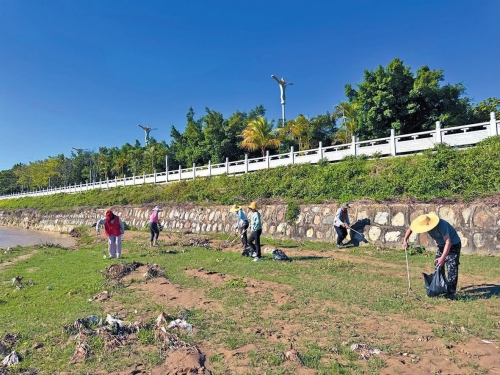 城鄉人居環境整治行動開展.jpg 城鄉人居環境整治行動開展.jpg