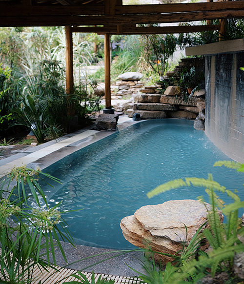 在泉鄉秘境尋一方氤氳寶地.jpg 在泉鄉秘境尋一方氤氳寶地.jpg