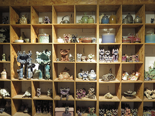 從神獸到潮品,“瓦貓大人”活了1.jpg 從神獸到潮品,“瓦貓大人”活了1.jpg