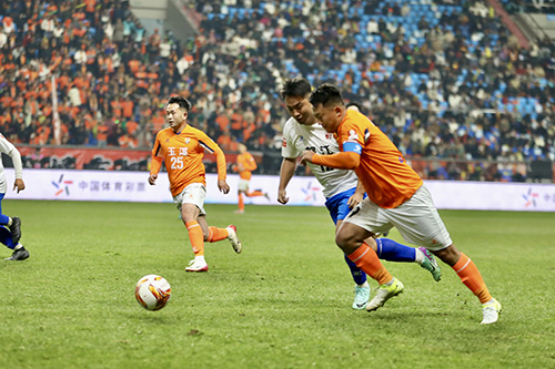 L_1764486899220249369.jpg L_1764486899220249369.jpg