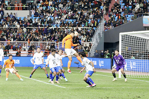 L_1764486899189750771.jpg L_1764486899189750771.jpg