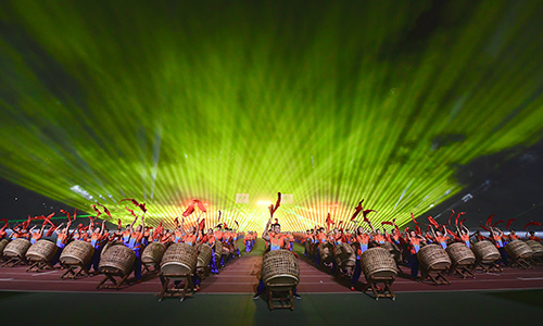 這一夜 玉溪因足球而沸騰.jpg 這一夜 玉溪因足球而沸騰.jpg