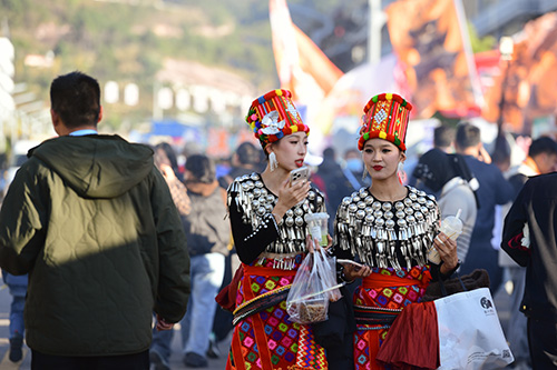 玉溪隊首戰開門紅4∶0大勝怒江隊5.jpg 玉溪隊首戰開門紅4∶0大勝怒江隊5.jpg