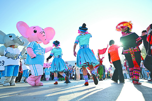玉溪隊首戰開門紅4∶0大勝怒江隊4.jpg 玉溪隊首戰開門紅4∶0大勝怒江隊4.jpg