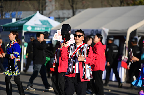 這一夜 玉溪因足球而沸騰4.jpg 這一夜 玉溪因足球而沸騰4.jpg