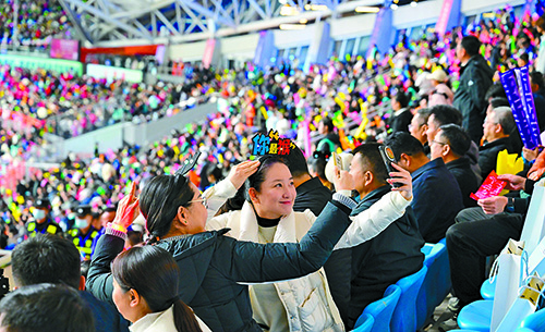 玉溪隊首戰開門紅4∶0大勝怒江隊3.jpg 玉溪隊首戰開門紅4∶0大勝怒江隊3.jpg