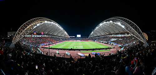 這一夜,玉溪因足球而沸騰5.jpg 這一夜,玉溪因足球而沸騰5.jpg