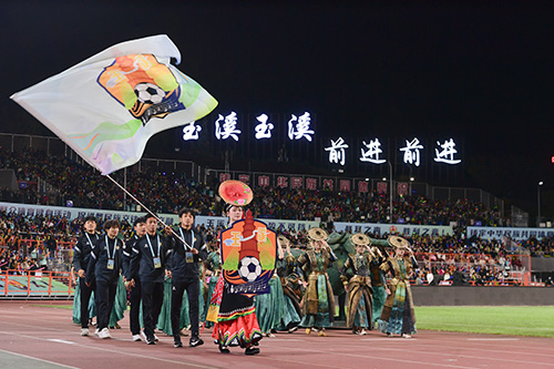 這一夜 玉溪因足球而沸騰3.jpg 這一夜 玉溪因足球而沸騰3.jpg