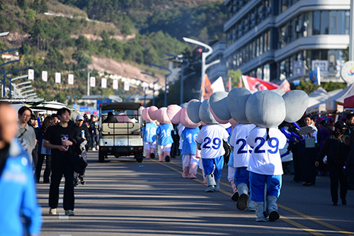 玉溪文體旅“火”出精彩.jpg 玉溪文體旅“火”出精彩.jpg