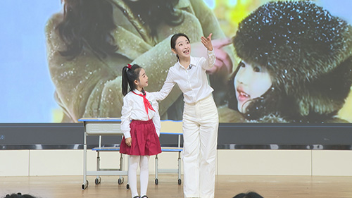 親子故事會比賽舉辦.jpg 親子故事會比賽舉辦.jpg