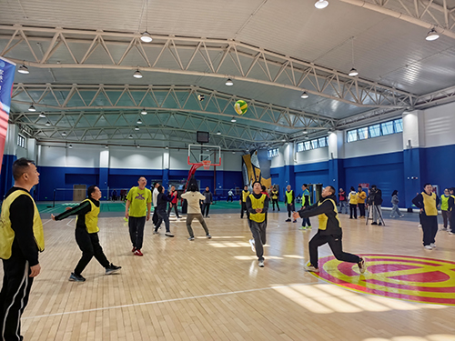 軍休軍轉干部冬季文體運動會舉辦.jpg 軍休軍轉干部冬季文體運動會舉辦.jpg