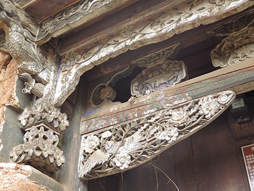 滇中藏璞玉 古村蘊風華.jpg 滇中藏璞玉 古村蘊風華.jpg