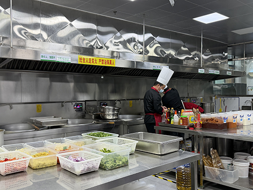 我市筑牢校園食品安全防線.jpg 我市筑牢校園食品安全防線.jpg