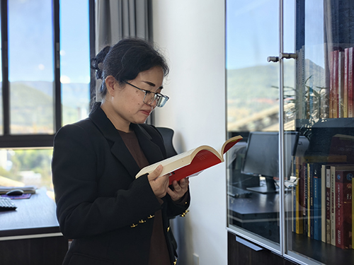 以堅守之心鑄執法利劍.jpg 以堅守之心鑄執法利劍.jpg