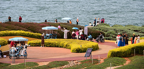 溫潤玉溪何以成為安頓身心的旅居福地.jpg 溫潤玉溪何以成為安頓身心的旅居福地.jpg