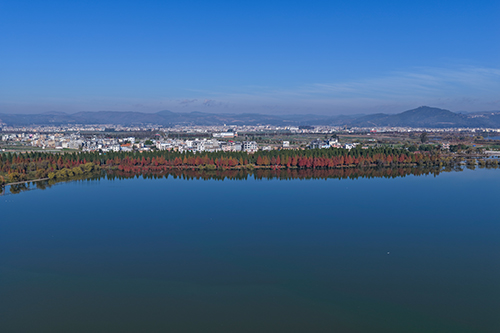 冬日玉溪 美韻盡顯.jpg