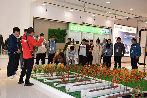 玉溪首期求職能力實訓營開班.jpg 玉溪首期求職能力實訓營開班.jpg