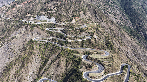 挑戰(zhàn)爬坡極限 感受滇銅記憶 暢享文旅盛宴1.png 挑戰(zhàn)爬坡極限 感受滇銅記憶 暢享文旅盛宴1.png