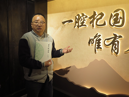 那位明代鐵骨諫臣的詩集出版了.jpg 那位明代鐵骨諫臣的詩集出版了.jpg