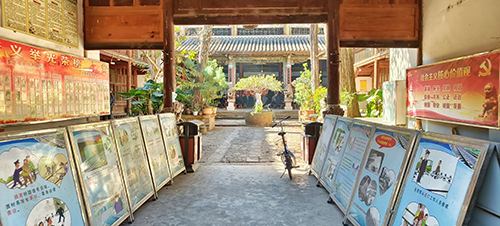 文明春風拂面來.jpg 文明春風拂面來.jpg