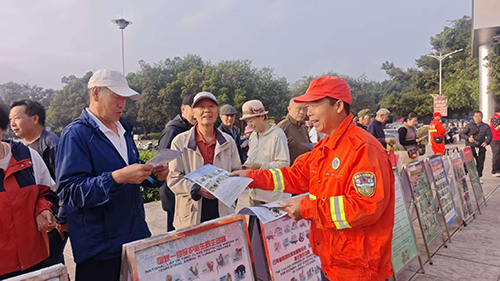 森林草原防火宣傳活動舉行.jpg