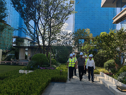 消費(fèi)需求不減購房更加理性2.jpg 消費(fèi)需求不減購房更加理性2.jpg