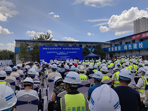 消費(fèi)需求不減購房更加理性3.jpg 消費(fèi)需求不減購房更加理性3.jpg