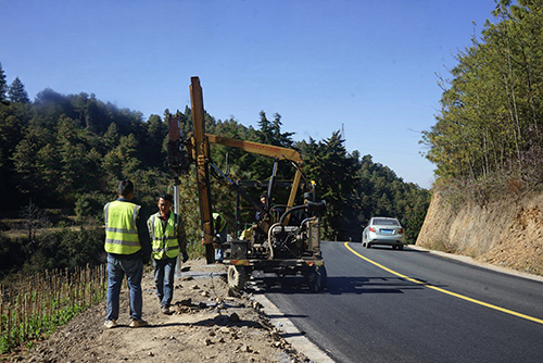 做好個人防護遠離甲流侵擾.jpg 做好個人防護遠離甲流侵擾.jpg