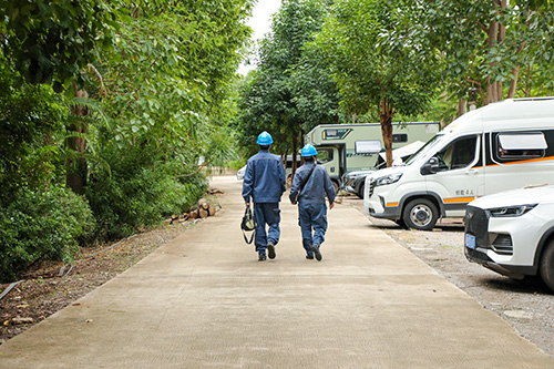 元江縣讓旅居更有“溫度”.jpg 元江縣讓旅居更有“溫度”.jpg