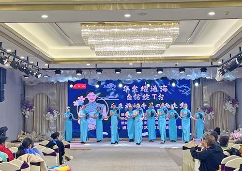 ScreenShot_2025-12-26_090419_882.jpg ScreenShot_2025-12-26_090419_882.jpg