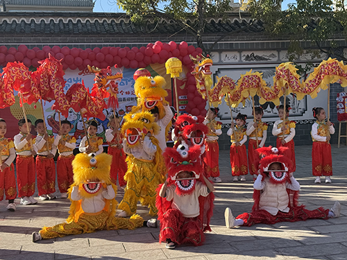 非遺潤童心 文化永傳承.jpg