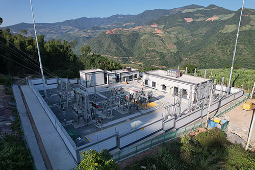 峨德輸變電工程投運.jpg 峨德輸變電工程投運.jpg