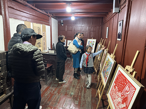 童繪家國夢 展現愛國情.jpg 童繪家國夢 展現愛國情.jpg