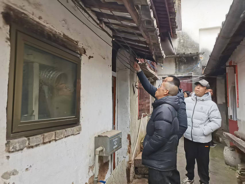 各鄉鎮(街道)組織開展用火用電安全宣傳.jpg 各鄉鎮(街道)組織開展用火用電安全宣傳.jpg