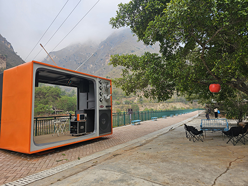 風華永續 煥新啟程.jpg