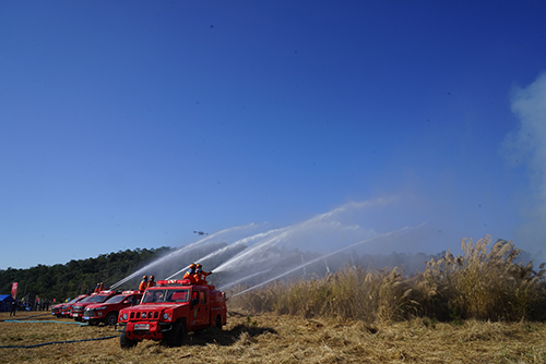 森林草原火災應急處置聯合實戰演練舉行.jpg
