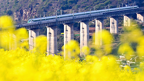 列車飛馳赴春約.jpg