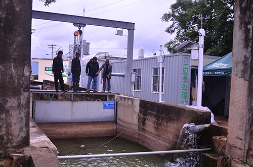 治杞麓湖生態難題 謀民生幸福之策2.jpg