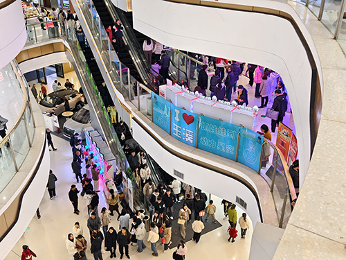 從“賽場(chǎng)熱度”到“城市溫度”5.jpg 從“賽場(chǎng)熱度”到“城市溫度”5.jpg