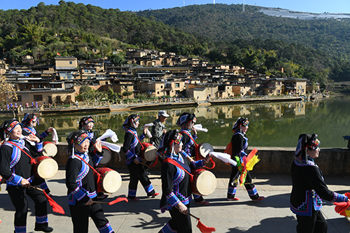 歡樂祥和迎新 春.jpg 歡樂祥和迎新 春.jpg