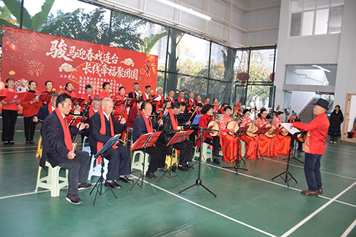 歡樂祥和迎新 春1.jpg 歡樂祥和迎新 春1.jpg